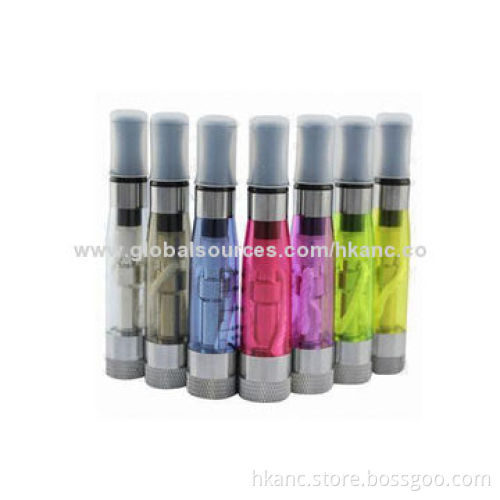 2014 Newest Replaceable eGo CE4 Atomizer